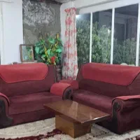 اجاره باغ ویلا/روزانه/هفتگی/مبارکه)