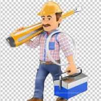 برقکاربرق کار/رفع اتصالی تخصصی/سرویس کولر آبی