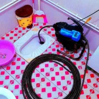 لوله‌بازکنی ارازن‌ فوری سرارسر رشت50٪تخفیف۲۴ساعته