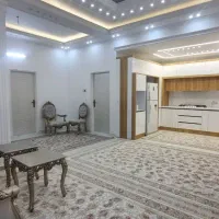 اجاره روزانه