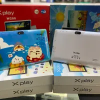 تبلت های دانش اموزی و گیمینگ tablet|تبلت|مشهد, سراب|دیوار