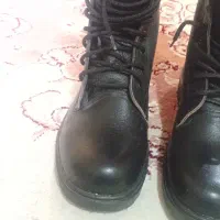 پوتینه|کیف، کفش، کمربند|مشهد, کوی پلیس|دیوار