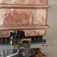 ابگرمکن دیولری بوتان ۶ ماه گارانتی