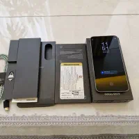 samsung s25 fe 256 8 (VIETNAM)|موبایل|تهران, الهیه|دیوار