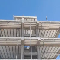 جوشکاری سیار والپست کاری