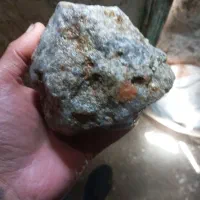 سنگهای نایاب