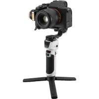 گیمبال کرین crane m3