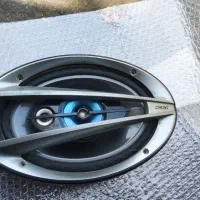 باند خربزه ای سونی آمپر خور
