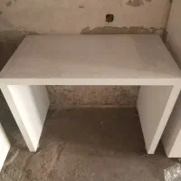 میز تحریر ام دی اف