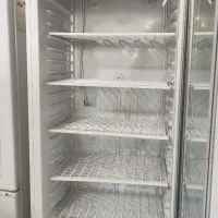 یخچال فریزر و یخچال فالوده