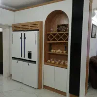 استخدام منشی دکوراسیون داخلی