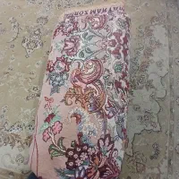 روفرشی در حد نو تمیز