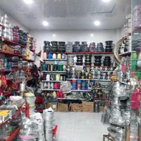 قابلمه ظروف آشپزخانه داش اکل ریشهر تعویض کهنه ونو