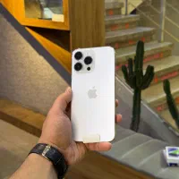 256/iphone 14normal/pro/pro max|موبایل|تهران, گیشا|دیوار