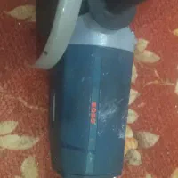 سنگ فرز بوش ۲۶۰۰وات