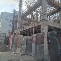 رفیق همیشگی(مغازه بر دیلمان جدید)