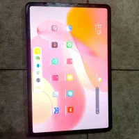 تبلت Redmi pad pro|تبلت|کرج, شاهین‌ویلا|دیوار