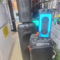 تعمیرات اسپیکر هدفون ایرپاد وتعمیرات تخصصی موبایل