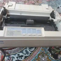 پرینتر lل کیو ۳۰۰ پلاس