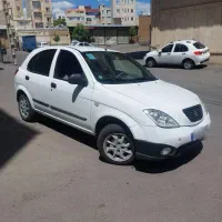 تیبا۲ بیرنگ مدل ۹۹