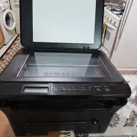 پرینتر سامسونگ و اچ پی