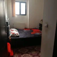 واحد۸۵متری مرتب و تمیز|اجارهٔ آپارتمان|بیرجند, |دیوار
