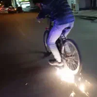 سنگ چخماق