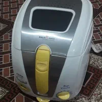 سرخکن