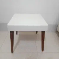 میز عسلی