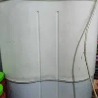 کهنه شور