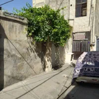 اجاره یا فروش