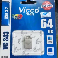 فلش usb 3.2|قطعات و لوازم جانبی رایانه|قم, زنبیل آباد|دیوار