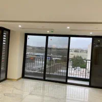 اجاره-اپارتمان-110-متری-در-مردوایج-استقلال-جنوبی
