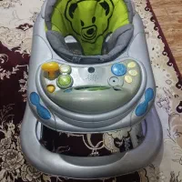 روروئک