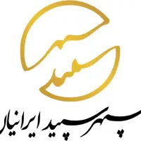 کمک آشپز