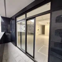 مغازه براصلی / گلشهر بالا