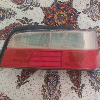 چراغ عقب پژو پارس