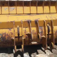 پاکت لودر 600
