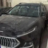 Kmc k7|خودرو سواری و وانت|تهران, شهرک آتی شهر|دیوار