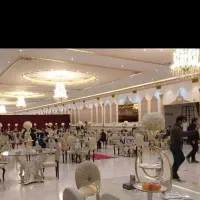 فیلمبرداری  ب صورت حرفه‌ای  با چک صیادی ۲ ماهه