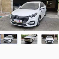 فونیکس اریزو ۶ پرو