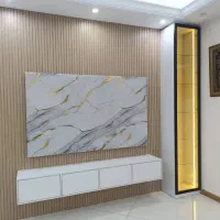 طراحی دکوراسیون داخلی