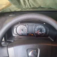 آریسان 2 دوگانه سوز