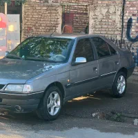 Slx tu5
