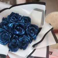 گل ربانی
