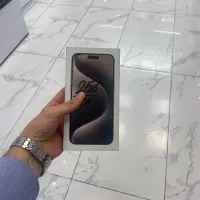 فروش فوری ۱۵پرومکس