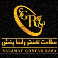 استخدام فروشنده (بازاریاب)