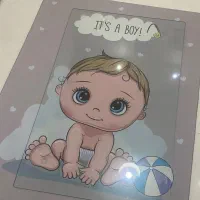 شیشه میز پذیرایی