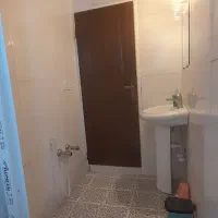 سوئیت مهریز