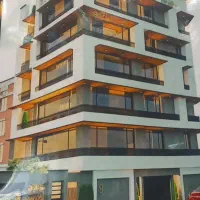 استخدام مشاور